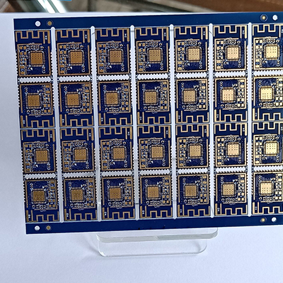 蘇州<a href=http://m.xmygd.com.cn/ target=_blank class=infotextkey>pcb</a>板打樣