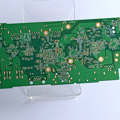 昆山<a href=http://m.xmygd.com.cn/ target=_blank class=infotextkey>pcb</a>打樣廠家