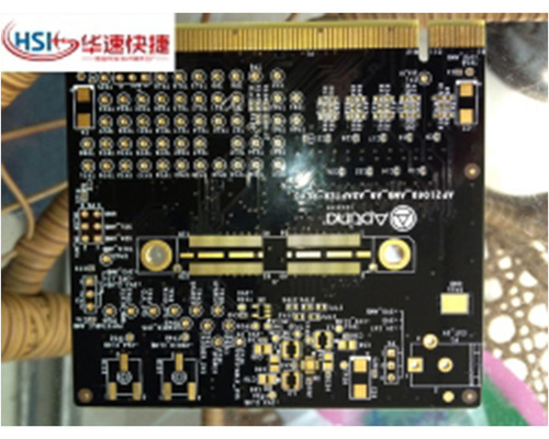 <a href=http://m.xmygd.com.cn/ target=_blank class=infotextkey>pcb</a>打樣