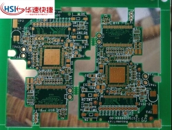 <a href=http://m.xmygd.com.cn/ target=_blank class=infotextkey>pcb</a>打樣