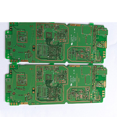 昆山<a href=http://m.xmygd.com.cn/ target=_blank class=infotextkey>pcb</a>打樣廠家