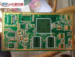 <a href=http://m.xmygd.com.cn/ target=_blank class=infotextkey>pcb</a>打樣