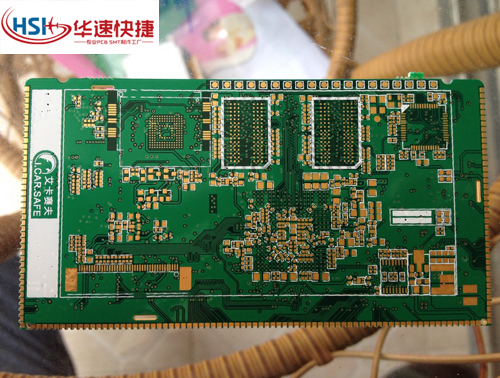 <a href=http://m.xmygd.com.cn/ target=_blank class=infotextkey>pcb</a>打樣