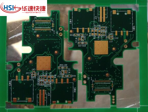 <a href=http://m.xmygd.com.cn/ target=_blank class=infotextkey>pcb</a>打樣