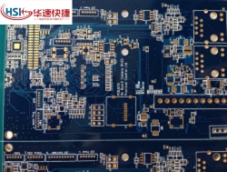 <a href=http://m.xmygd.com.cn/ target=_blank class=infotextkey>pcb</a>打樣